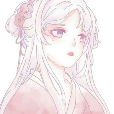 蔡卓妍结婚