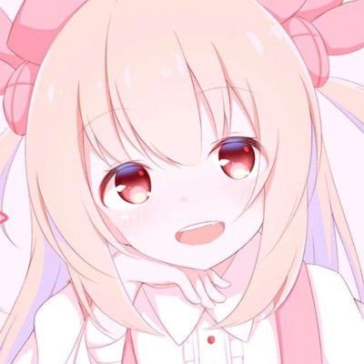 日本人持刀闯馆是个危险信号